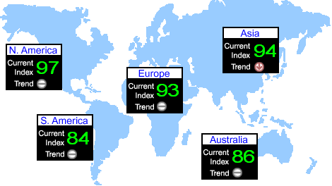 tr_map_global.gif