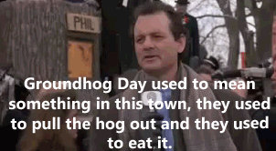 NoTl.gif