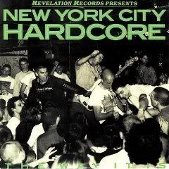NewYorkHardcore.jpg