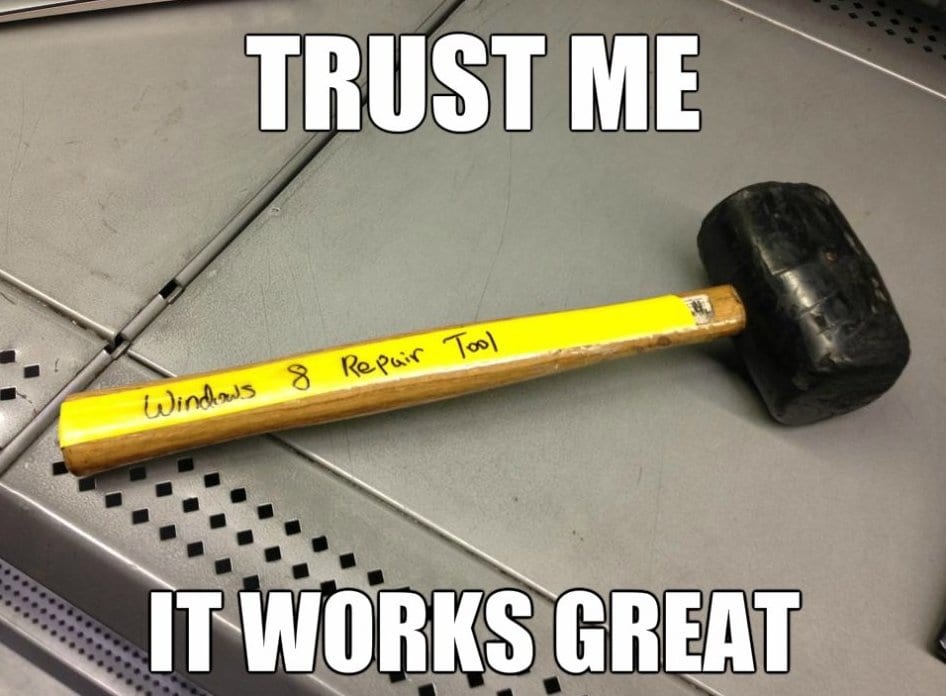 -Funny-Windows-8-Repair-Tool-2014.jpg