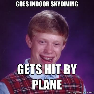 badluckbrian.jpg