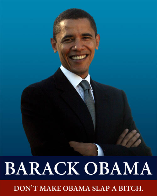obama_bitch_small1.jpg