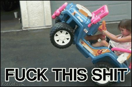 7b636c6f4f7d426529a163fb872ca6b0.jpg