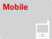 mobile_75.gif