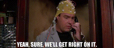 220942f6-8010-4a91-bf47-d140989fba31_text.gif