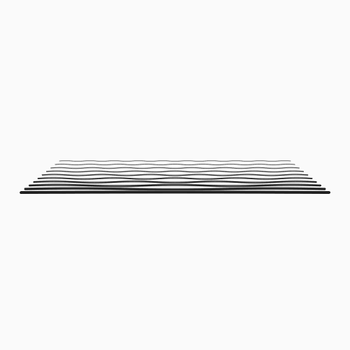 tumblr_o26yx1gTk71tl8u0ko1_500.gif