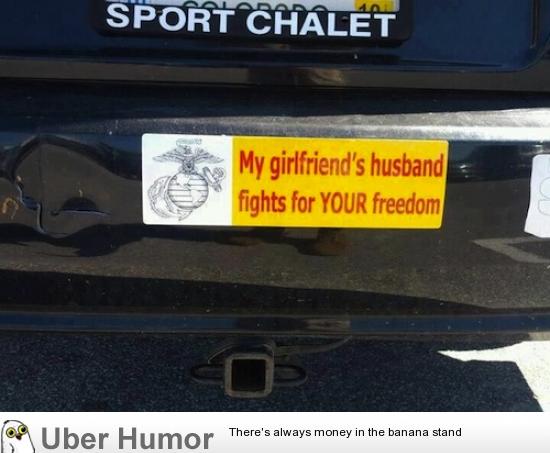 gfhusbandbumper.jpg