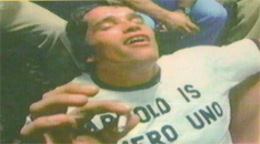 arnold.jpg