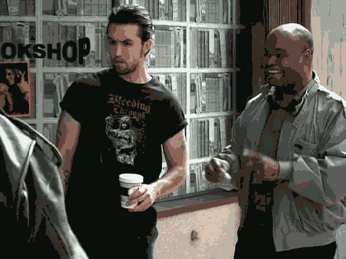 tumblr_lawd94Xt0q1qe0qyho1_500.gif