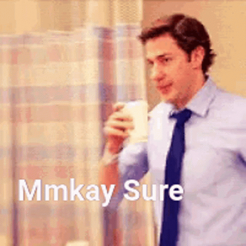 sure-jim.gif