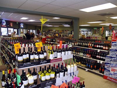 liquor-store.jpg