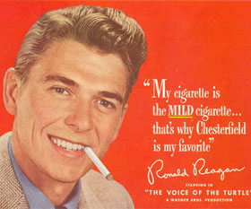 reagansmoking.jpg
