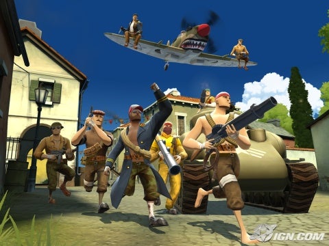 battlefield-heroes-20090416022837229-000.jpg
