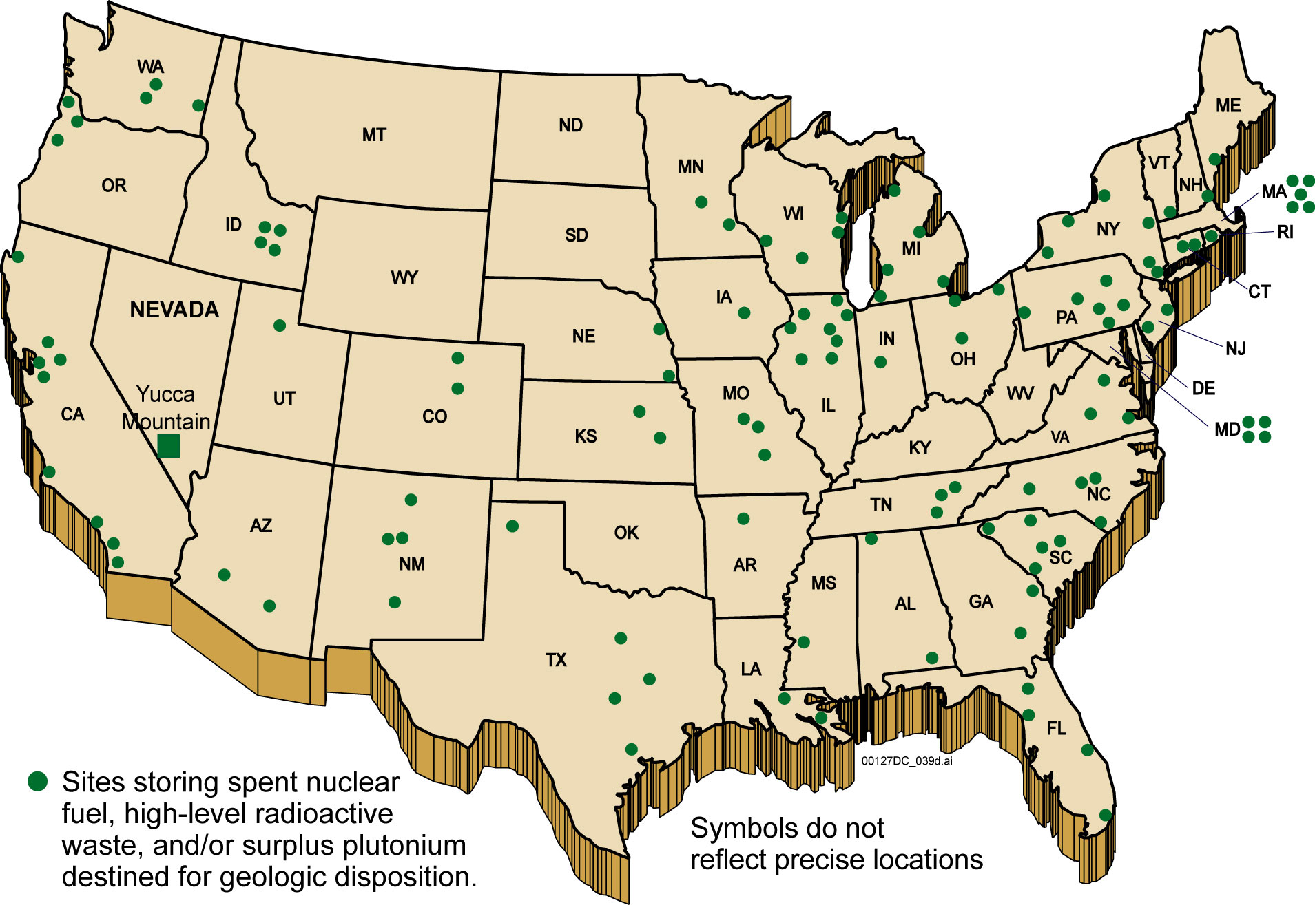Nuclear_waste_locations_USA.jpg