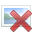 1ab3d220-c230-49fb-8c06-d29793192a71-jpeg.11019