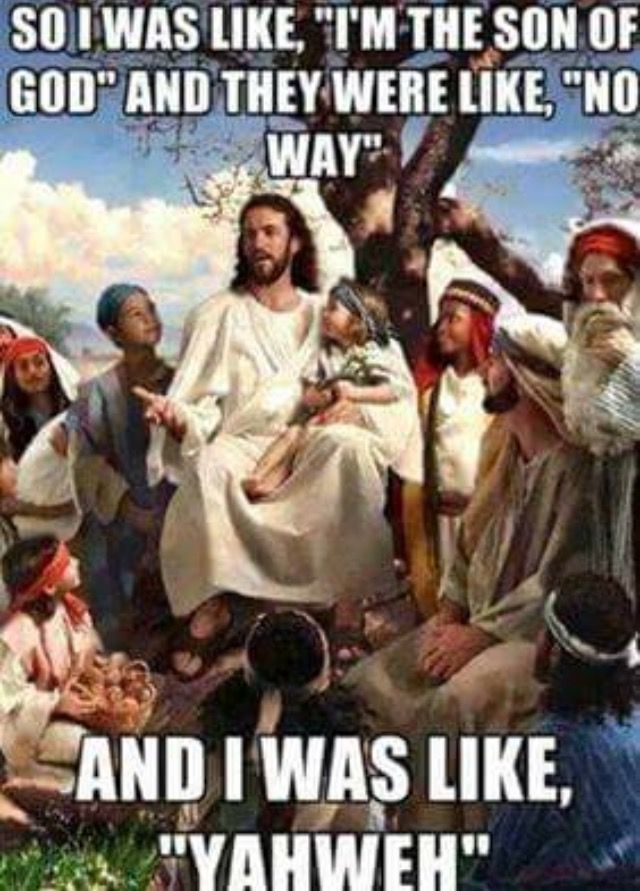 f948c777cdbf1f65b2ee6fce47358ac6--sarah-meyer-funny-jesus.jpg