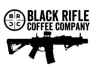 BRCC%20LOGO%20WITH%20RIFLE%20BLACK%20scaled.png