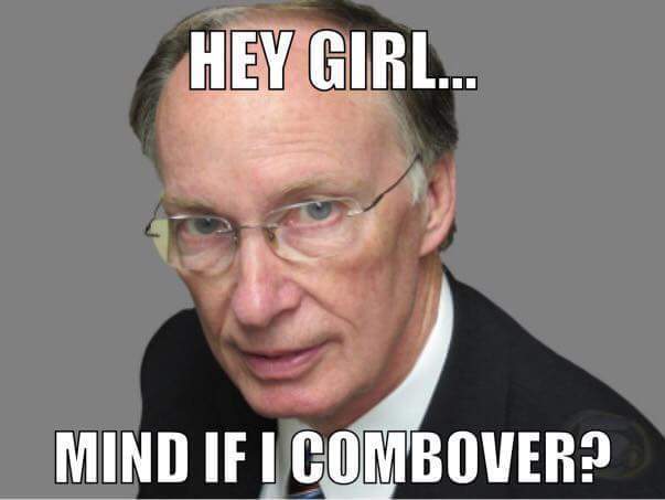 bentley-meme-2jpg-0c3c66714c4a1fd5.jpg