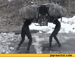 gif-robot-legs-creepy-488584.gif