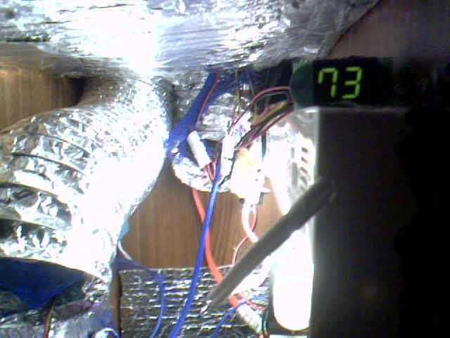 2009-03-15-03286.jpg