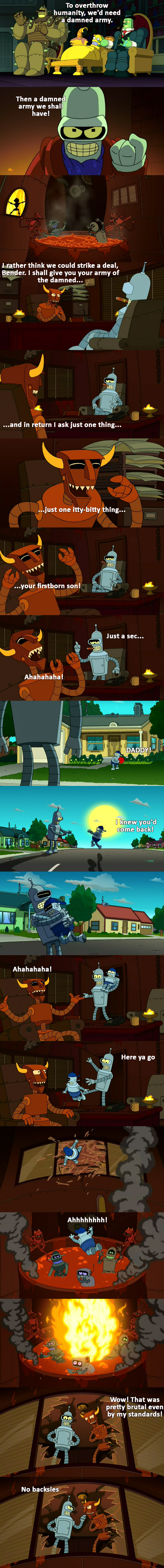 YaFqkVa.jpg