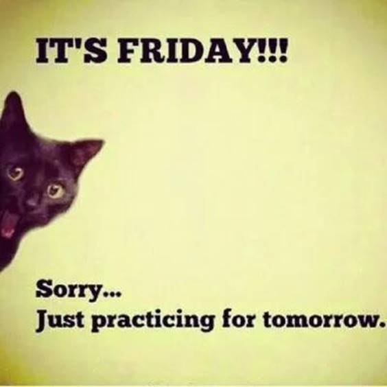funny-thursday-joke.jpg