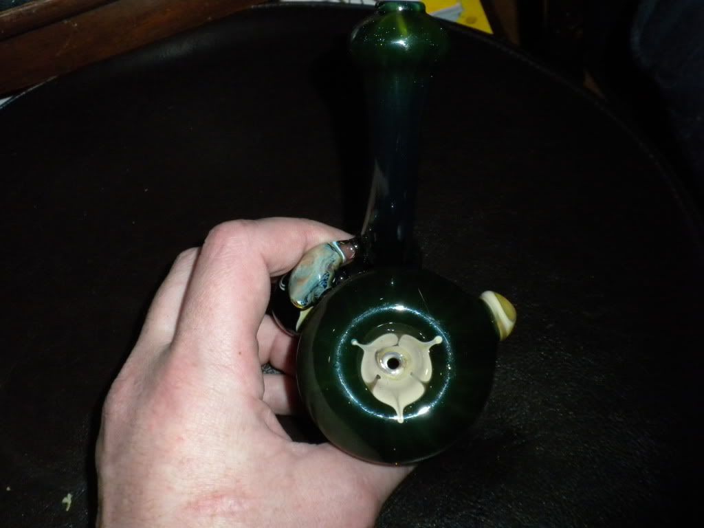 DSCN2601.jpg