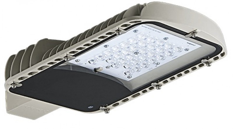 Crompton-100W-LED-Street-LightLSTP-100-CDL-M_1_large.jpg