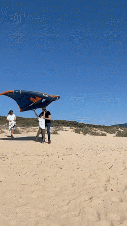 1656968533_15.gif