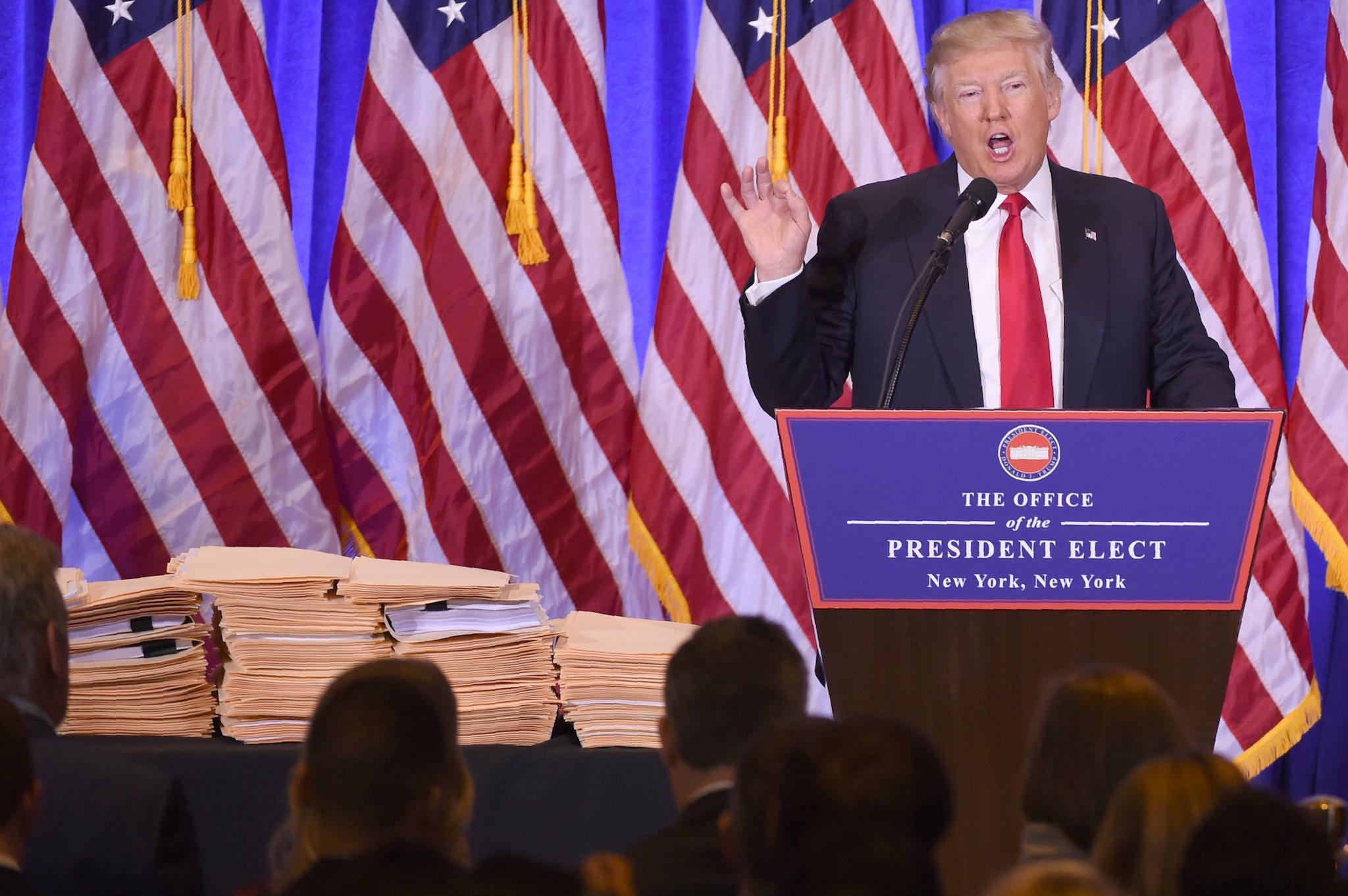 donadltrump.jpg