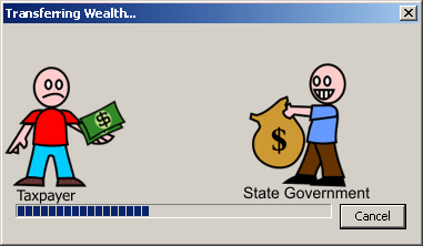 transference_state.gif