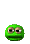 jumping0029.gif