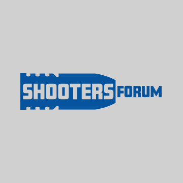 www.shootersforum.com