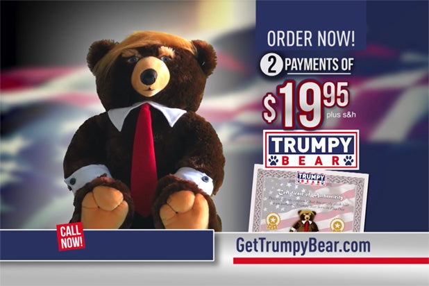 Trumpy-Bear.jpg