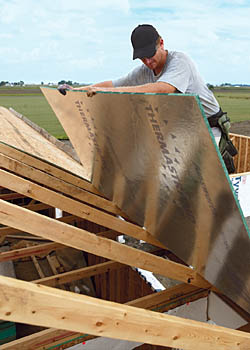 radiant_barrier_osb_plywood.jpg