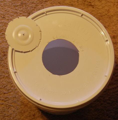 hole.jpg