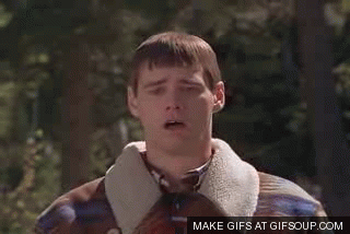picgifs-disgust-170455.gif