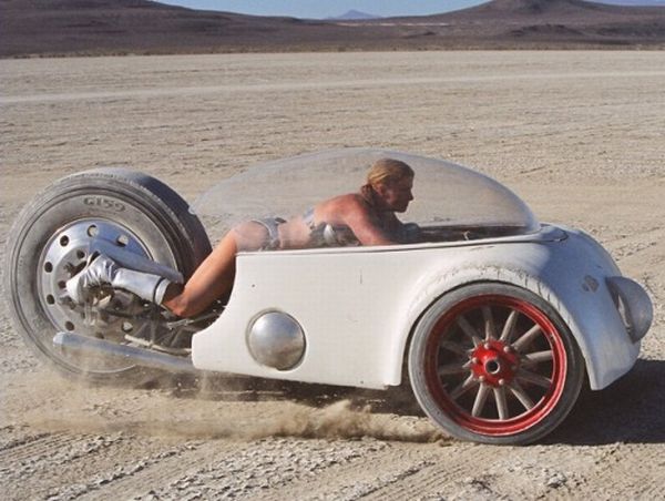 wtf_car_01.jpg
