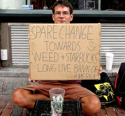 panhandler-1.jpg