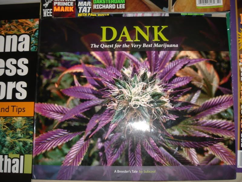 beforeharvest042.jpg