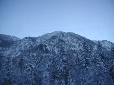 GermanyWinter05.jpg