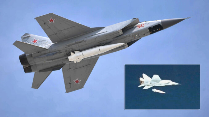 2018_Moscow_Victory_Day_Parade_66-678x381.jpg