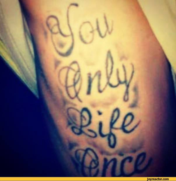 fail-tattoo-yolo-811790.jpeg