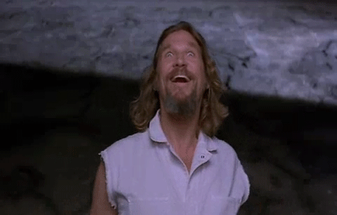 the-big-lebowski-happy-reaction-gif.gif