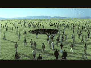 Lemming_Sheeple.gif