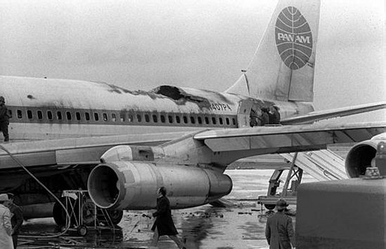 Pan-Am-flight-731.jpg