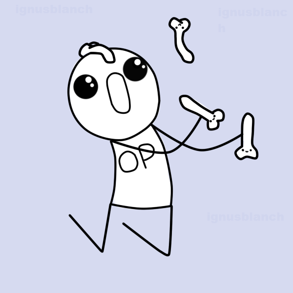 YOU+FORGOT+ABOUT+OP+The+_959ae8db7dd27d4b5516a37990f84cf1.png