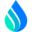 resin-expert.com