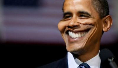 trollface_obama_by_coolspyro17-d54cfkt.jpg