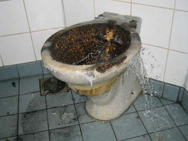 Toilet1.jpg